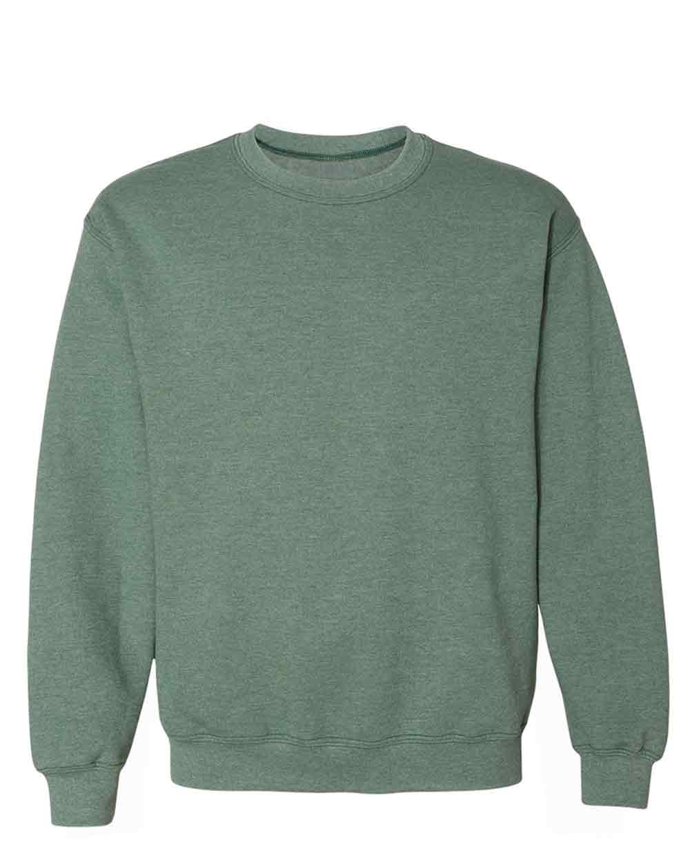 Jingle Ball on Pullover Sweatie
