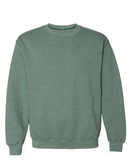 Jingle Ball on Pullover Sweatie