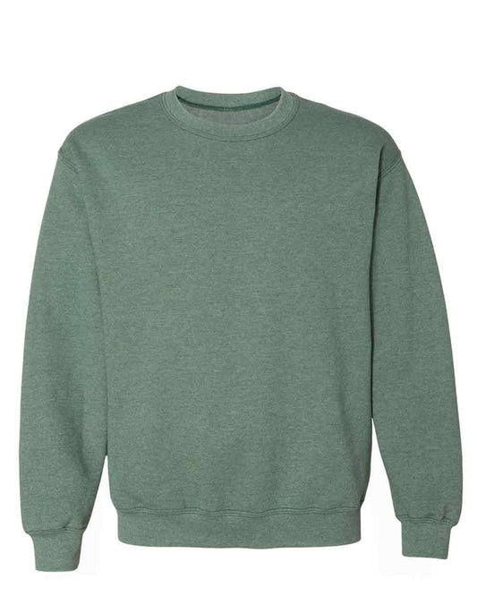Jingle Ball on Pullover Sweatie