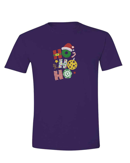 3 Hos T-Shirt